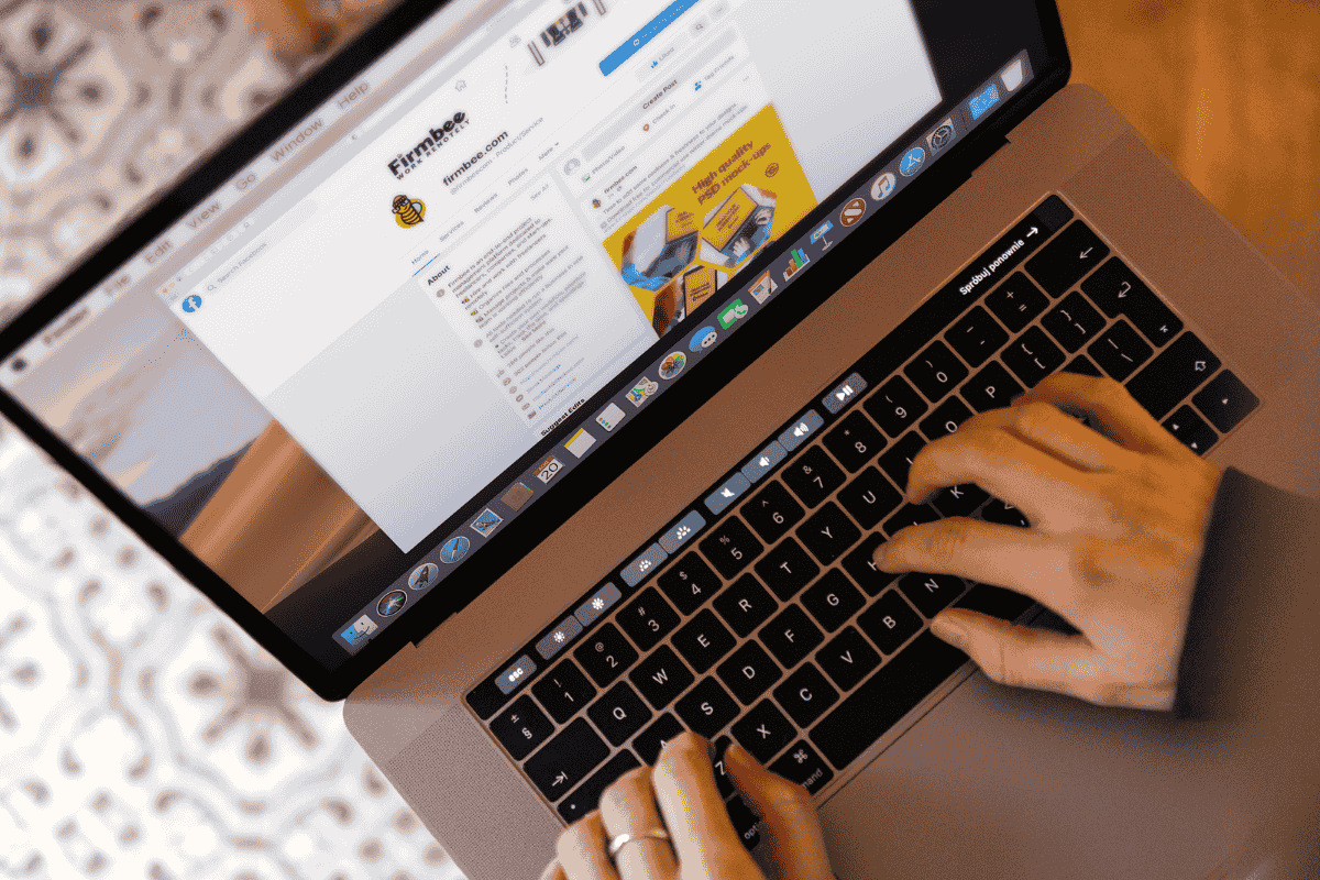 seo professionals for non profits