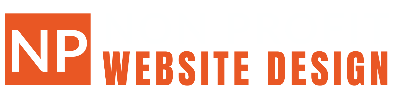 Non Profit Website Design